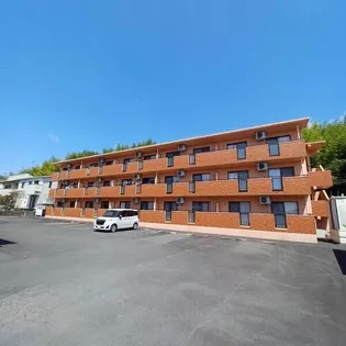 ラポージュの画像