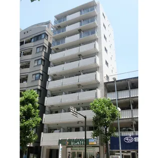 コンフォールの画像