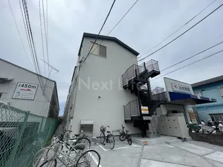 WITH PLACEさがみ野の画像