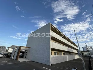 ナトリウムの画像