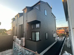 リベルテ黒松の画像