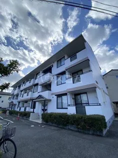 マンション角屋の画像