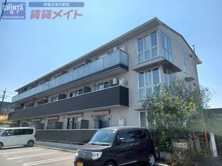 エムズモンピュール49の画像