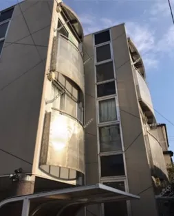 シャイアール淵野辺の画像