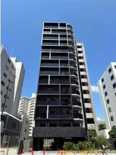 メインステージ南砂町Ⅱの画像