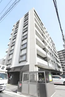 ウィングス穴生の画像