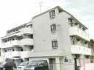 レオプラザの画像