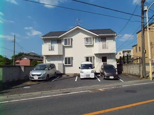 エクセルにしあすまの画像