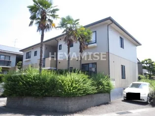 ディアス池田Eの画像