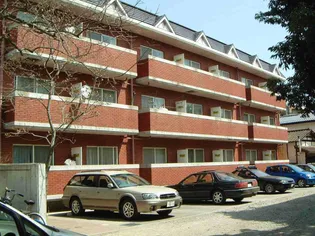 デルグロース高徳の画像