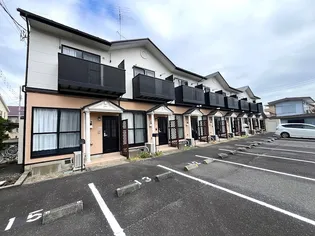 COMFORT YAMAHISA Bの画像