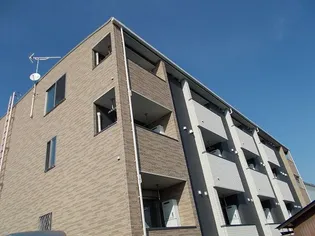 ジェルメ IXの画像