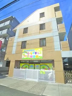 K&Fフラッツ2の画像