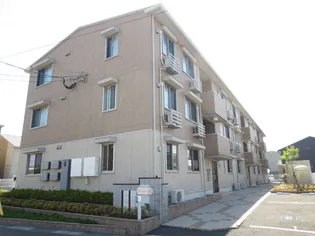 プランドール I Ⅲの画像