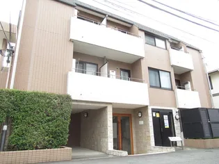 アルザスIVの画像