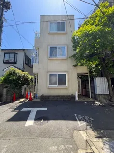 エスプワール五本木の画像