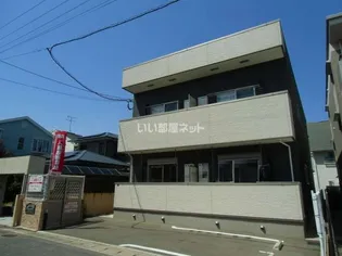 プラシード Kの画像