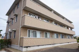 りあんコートの画像