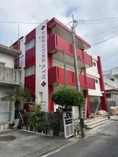 プランドールS TIIの画像