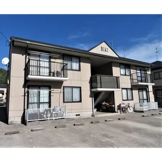 ステージアT&Mの画像