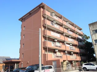 サンリット一番館の画像