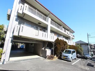 ハイム プルヌスの画像