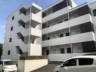 PLENDY南浦和の画像