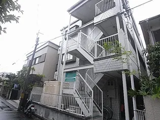 エスペール香里の画像