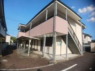 SURPLUS 和合IIの画像