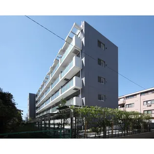 ボナ フォルトゥーナの画像