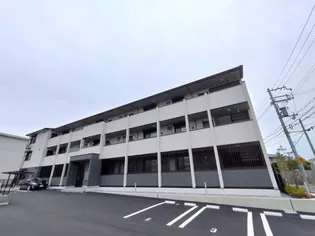 PEARL ANNEXの画像