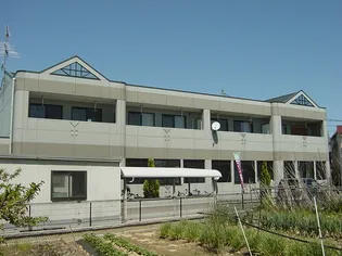 プライムハイツの画像