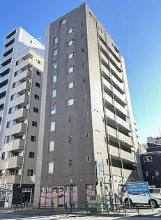 GRACE 蔵前の画像