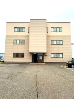 T ハイツ押野の画像