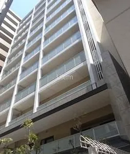 クラッシィハウス御池柳馬場の画像