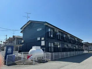 パルティールの画像