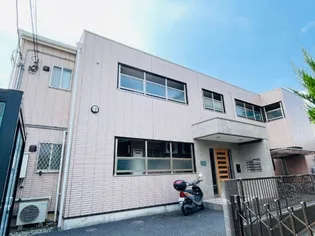 コンフォート大宮三橋の画像