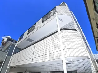 JLBグランエクリュ南行徳の画像