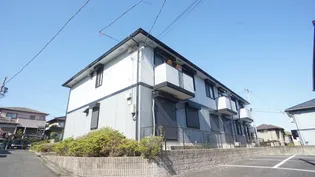 ファミール高岡台の画像