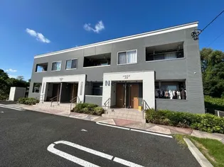 リバレインの画像