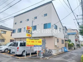 ルーチェの画像