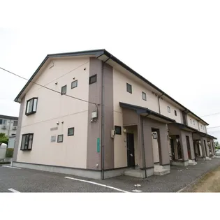 エレガンスコート手屋IIの画像