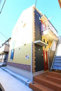 ユナイト野島リオプラテンセの画像