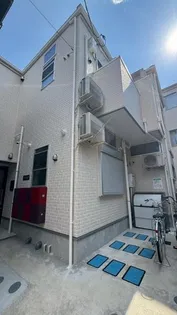 カーサエウレカの画像