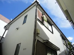 サンコーハイツの画像