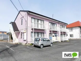 フィールファイン津志田の画像