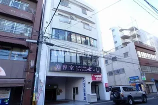 第1ケイエスビルの画像