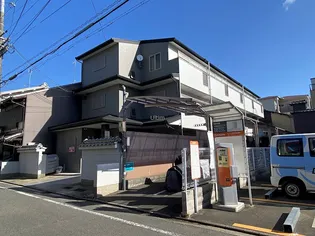セレーノ大宮の画像