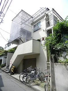 サングリンコーポの画像