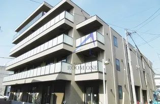 セル エット ルミエールの画像